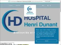 Sites similar to cruzrojamorelos.org