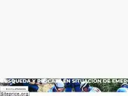 Sites similar to cruzrojands.org