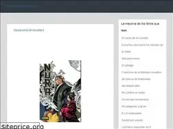 Sites similar to cruzrojasinaloa.org.mx