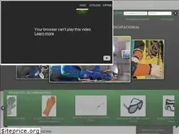 Sites similar to cruzverde.co.cr