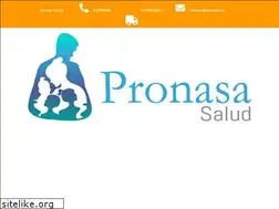 Sites similar to cruzverde.pe