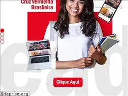 Sites similar to cruzvermelha.org.br