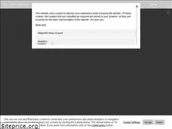 Sites similar to cruzyortiz.com