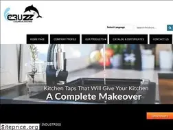 Sites similar to cruzzcpfittings.com