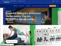 Sites similar to cruzzolin.com.ar