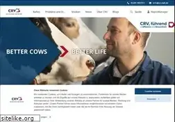 Sites similar to crv4all.de