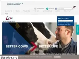 Sites similar to crv4all.nl