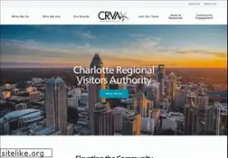 Sites similar to crva.com