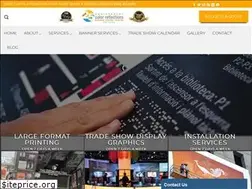 Sites similar to crvegas.com