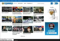 Sites similar to crveneberetke.com