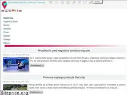 Sites similar to crvenivrh.com
