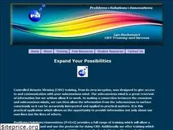 Sites similar to crviewer.com