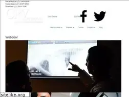 Sites similar to crvimagem.com.br