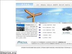Sites similar to crw.org.tw