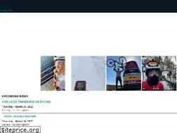 Sites similar to crw.org