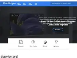 Sites similar to crwatchdog.com