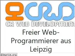Sites similar to crwd.de