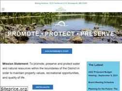 Sites similar to crwd.org