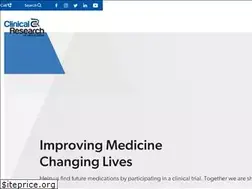 Sites similar to crwf.com