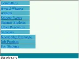 Sites similar to crwh.org