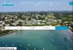 Sites similar to crwholidays.co.uk