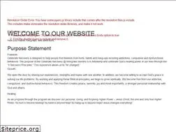 Sites similar to crwiregrass.com
