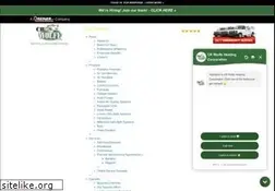 Sites similar to crwolfeheating.com