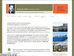 Sites similar to crwolfelaw.com