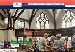 Sites similar to crwpc.org