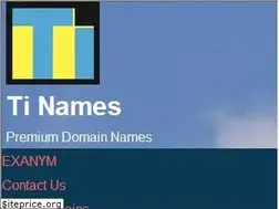 Sites similar to crwrc.com