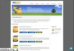 Sites similar to crwrepair.com
