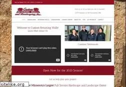 Sites similar to crwroch.com