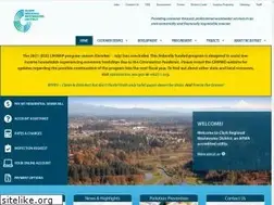 Sites similar to crwwd.com