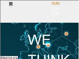 Sites similar to crwwgroup.net
