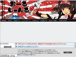 Sites similar to crx7601.com