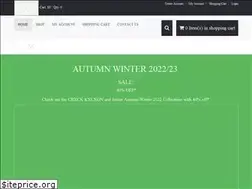 Sites similar to crxckbxby.com