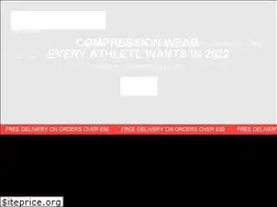 Sites similar to crxcompression.com