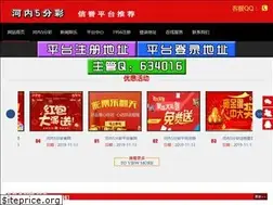 Sites similar to crxml.com