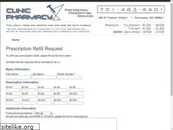 Sites similar to crxnd.com