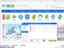 Sites similar to crxz.com