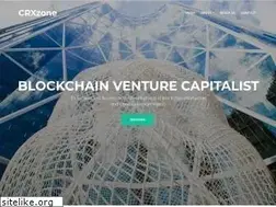 Sites similar to crxzone.com