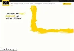 Sites similar to cry.org