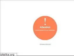Sites similar to cry.ru