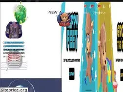 Sites similar to crya.in