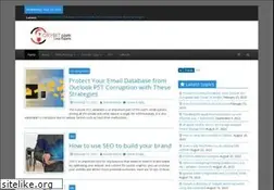 Sites similar to crybit.com