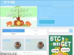 Sites similar to crybro.com