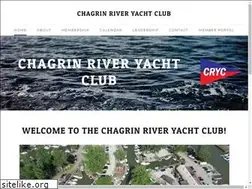 Sites similar to crycohio.com