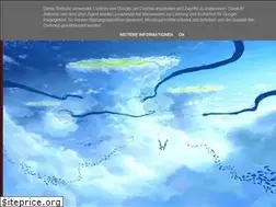 Sites similar to cryditz.blogspot.com