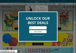 Sites similar to crylane.com