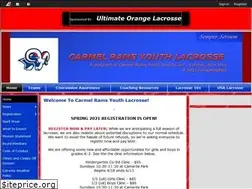Sites similar to crylax.org